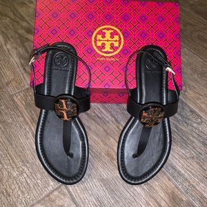 Tory Burch NEW IN BOX!